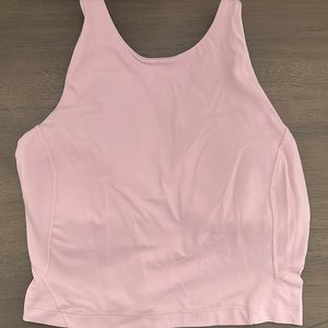 Lululemon Align Tank Top 4
